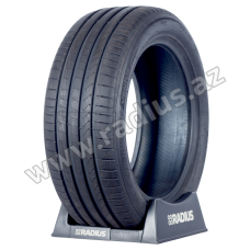 Ventus Prime4 K135 225/50 R17